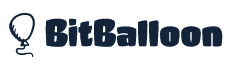 bitballoon-logo.thumb.png.1d5cdac84f70f7