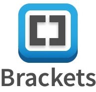 brackets-editor-logo.thumb.jpg.72a879519
