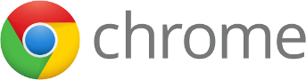 chrome-logo.thumb.png.43fd884182677254aa