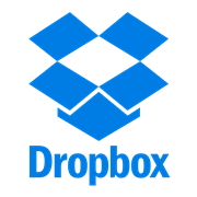 dropbox-logo.thumb.png.cf5b3516881d2c159