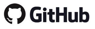 github-logo.thumb.jpg.84bd4a0fa674ed071d