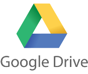 google-drive-logo.thumb.png.45f763b69d4a