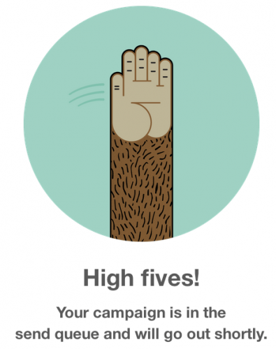 high-fives.png