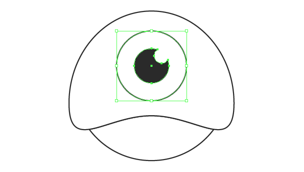 vector-monster-illustrator-eyeball-body.