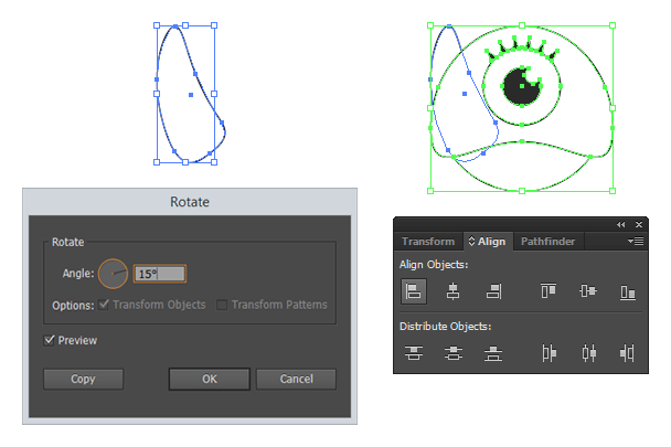 vector-monster-illustrator-horn1.thumb.p