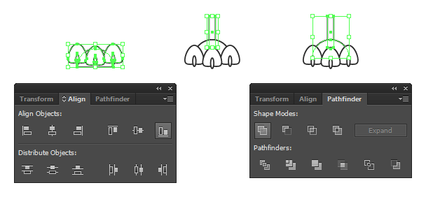 vector-monster-illustrator-leg.thumb.png