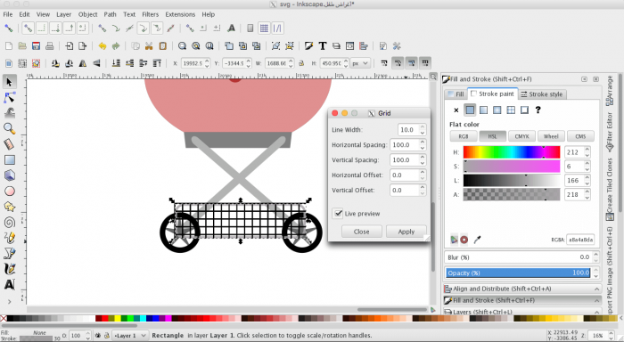 024_baby_carriage.thumb.png.06b321aba568