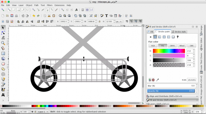 027_baby_carriage.thumb.png.b10218f75a03