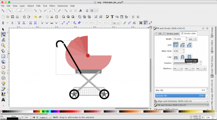032_baby_carriage.thumb.png.35c7a84197d8