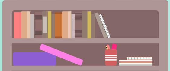 036_the_second_shelf.png.2c3a638927257a0