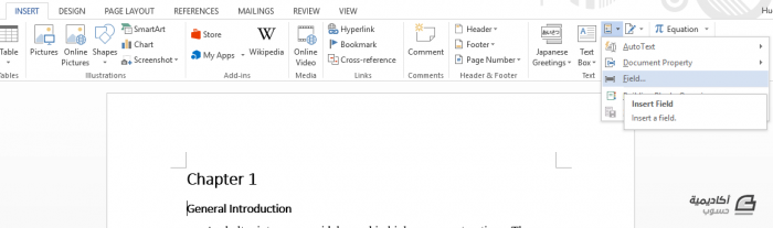  Microsoft Word 
