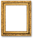 Canvas_picture_frame.png