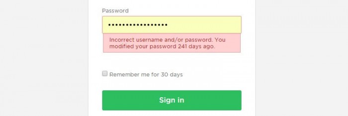 Evernote-password-modified-message.thumb