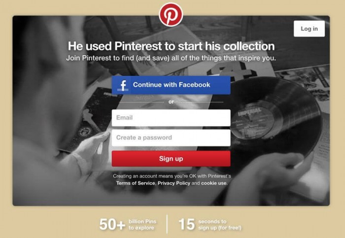 Pinterest-signup.thumb.jpg.d89c3dbe25109