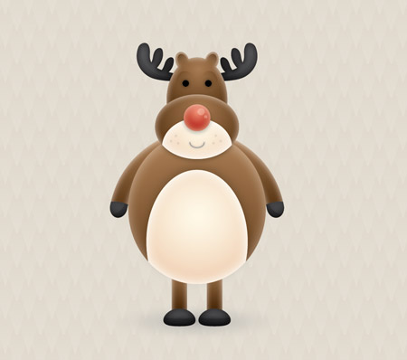 reindeer-character-sm.jpg