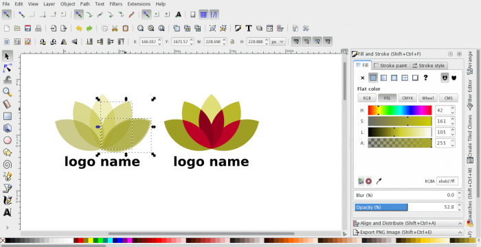 012_flower_logo.png