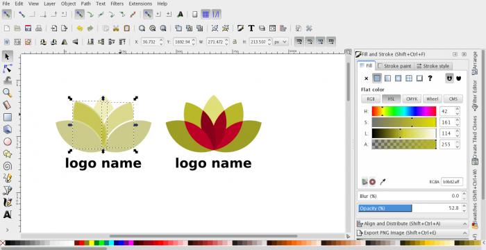 015_flower_logo.png