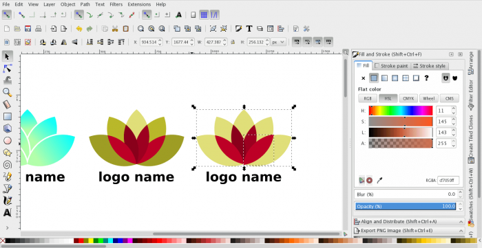 020_flower_logo.png