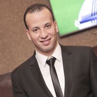 Mohamed Mostafa