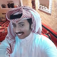 Mohammed Bin Huwayshil