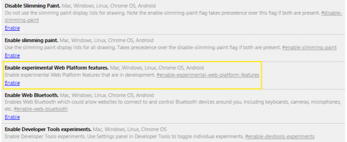 chrome-experimental-features.png