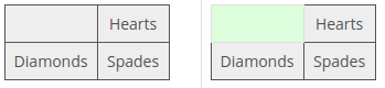 css-tables1.png