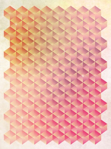 geometric-poster-sm.jpg