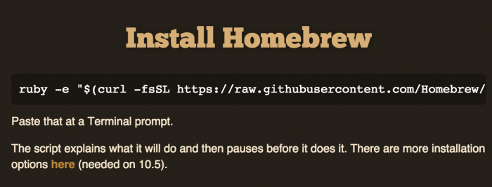 homebrew.png
