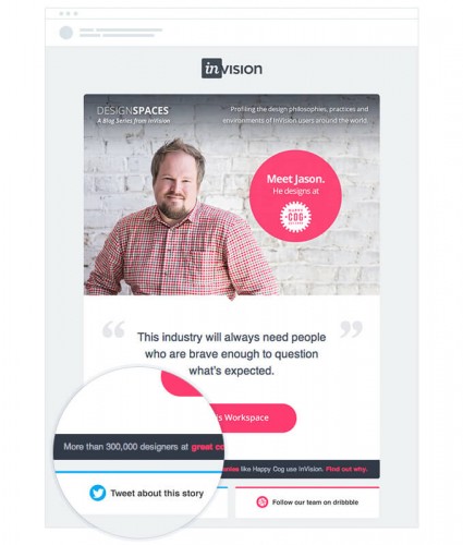 invision-customer-numbers-email-social-p