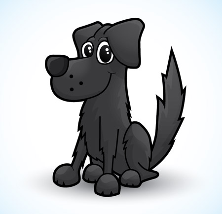 jake-the-dog-character-sm.jpg