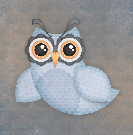 vector-owl-sm.jpg