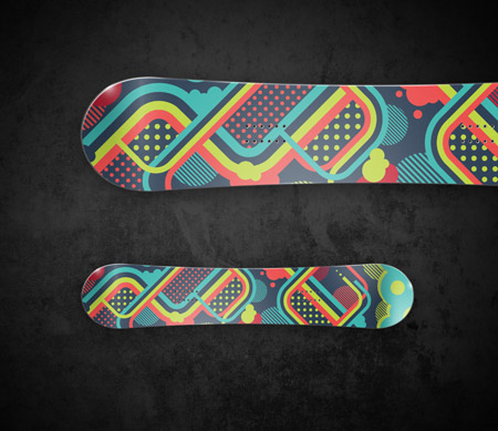 vector-snowboard-design-sm.jpg