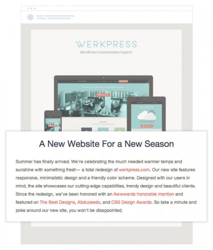 werkpress-awards-email-social-proof.thum