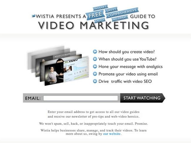 010-wistia-video-marketing.png