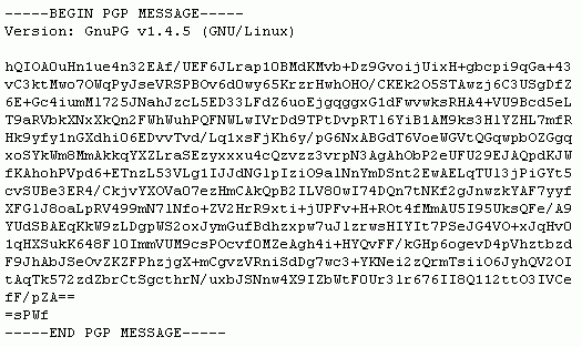 02_encryption.png.057301acaa39a77fd8f43f75b314fd25.png