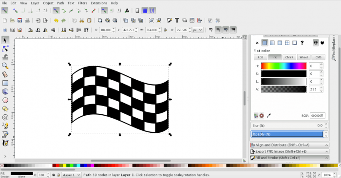 030_Checkered_Flag.png