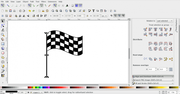 031_Checkered_Flag.png