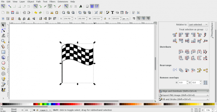 032_Checkered_Flag.png