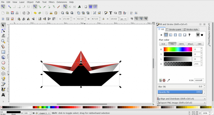 034_origami_boat.png