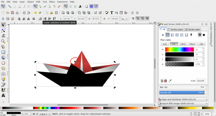035_origami_boat.png