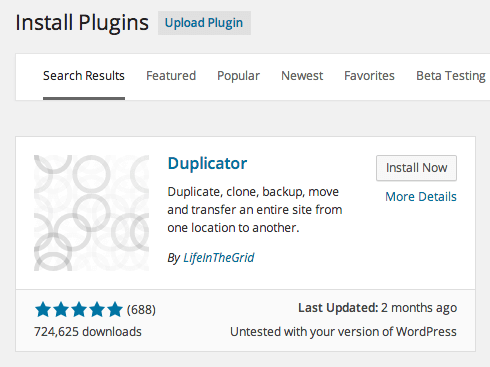 1-download-duplicator.png
