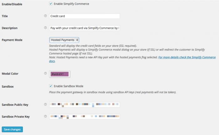 25-Simplify-Commerce-Settings.png