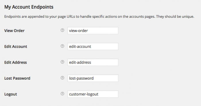 3-WooCommerce-Accounts-My-Account-Endpoints.png
