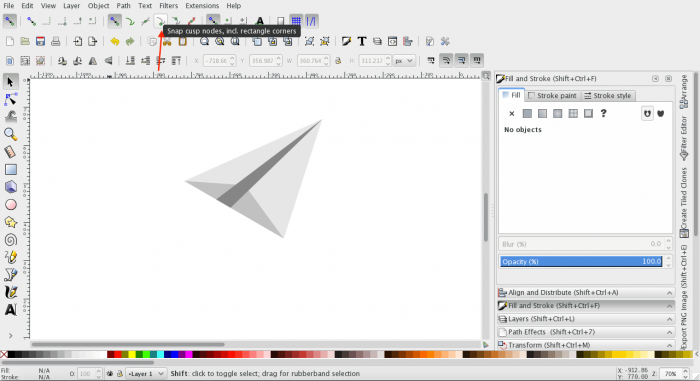 011_Paper Airplane.png