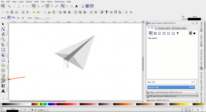 012_Paper Airplane.png