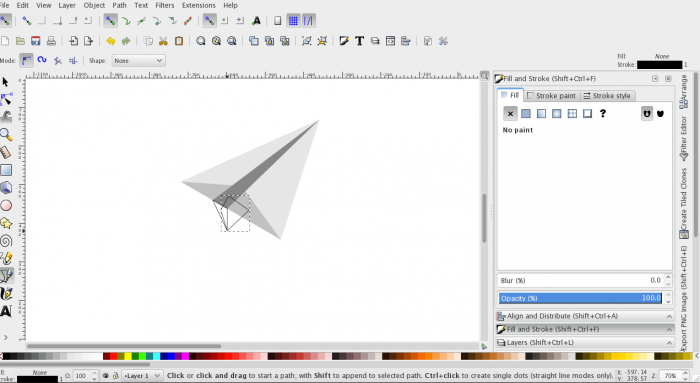 014_Paper Airplane.png