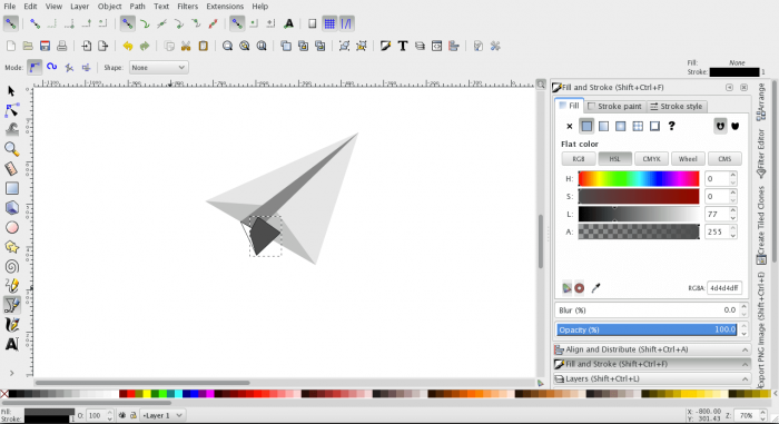 015_Paper Airplane.png