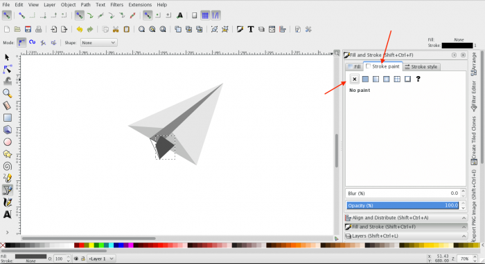 016_Paper Airplane.png