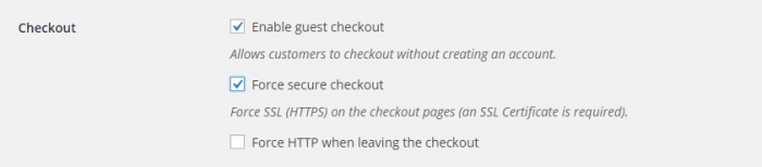 3-checkout section.png