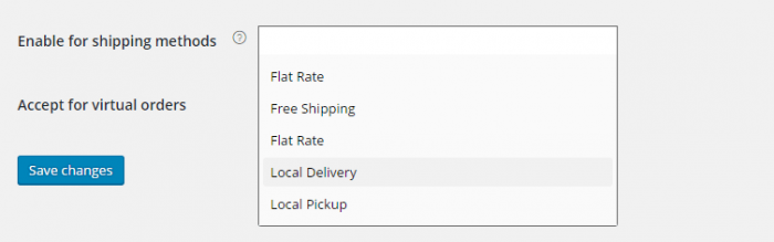 18-shipping methods.png